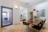 155 Kermode Street, North Adelaide, SA 5006-Image