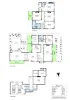 155 Kermode Street, North Adelaide, SA 5006-Floorplan