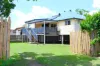 155 Lakes Creek Road, Berserker, Qld 4701