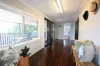 155 Lakes Creek Road, Berserker, Qld 4701-Image