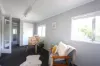 155 Lakes Creek Road, Berserker, Qld 4701-Image