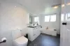 155 Lakes Creek Road, Berserker, Qld 4701-Image