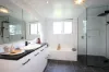 155 Lakes Creek Road, Berserker, Qld 4701-Image