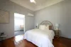 155 Lakes Creek Road, Berserker, Qld 4701-Image