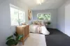 155 Lakes Creek Road, Berserker, Qld 4701-Image