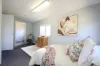 155 Lakes Creek Road, Berserker, Qld 4701-Image