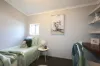 155 Lakes Creek Road, Berserker, Qld 4701-Image