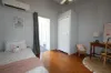 155 Lakes Creek Road, Berserker, Qld 4701-Image