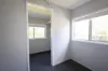 155 Lakes Creek Road, Berserker, Qld 4701-Image