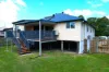 155 Lakes Creek Road, Berserker, Qld 4701-Image