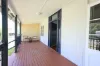 155 Lakes Creek Road, Berserker, Qld 4701-Image