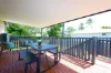 155 Lakes Creek Road, Berserker, Qld 4701-Image