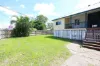 155 Lakes Creek Road, Berserker, Qld 4701-Image