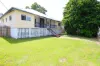 155 Lakes Creek Road, Berserker, Qld 4701-Image