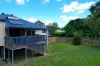 155 Lakes Creek Road, Berserker, Qld 4701-Image
