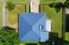 155 Lakes Creek Road, Berserker, Qld 4701-Image