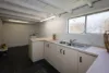 155 Lakes Creek Road, Berserker, Qld 4701-Image