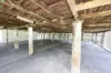155 Lakes Creek Road, Berserker, Qld 4701-Image