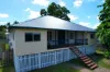 155 Lakes Creek Road, Berserker, Qld 4701-Image