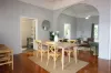155 Lakes Creek Road, Berserker, Qld 4701-Image