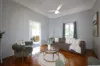 155 Lakes Creek Road, Berserker, Qld 4701-Image