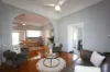 155 Lakes Creek Road, Berserker, Qld 4701-Image
