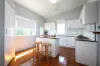 155 Lakes Creek Road, Berserker, Qld 4701-Image