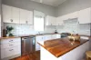 155 Lakes Creek Road, Berserker, Qld 4701-Image