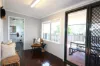 155 Lakes Creek Road, Berserker, Qld 4701-Image