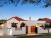 155 Lancaster Road, Ascot, Qld 4007
