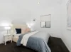 155 Lancaster Road, Ascot, Qld 4007-Image