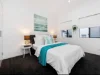 155 Lancaster Road, Ascot, Qld 4007-Image