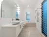 155 Lancaster Road, Ascot, Qld 4007-Image