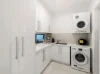 155 Lancaster Road, Ascot, Qld 4007-Image