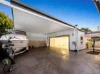 155 Lancaster Road, Ascot, Qld 4007-Image