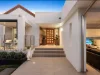 155 Lancaster Road, Ascot, Qld 4007-Image
