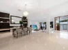 155 Lancaster Road, Ascot, Qld 4007-Image