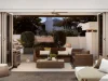 155 Lancaster Road, Ascot, Qld 4007-Image