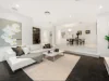 155 Lancaster Road, Ascot, Qld 4007-Image