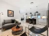 155 Lancaster Road, Ascot, Qld 4007-Image