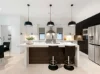 155 Lancaster Road, Ascot, Qld 4007-Image