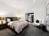 155 Lancaster Road, Ascot, Qld 4007-Image