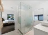 155 Lancaster Road, Ascot, Qld 4007-Image