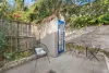 155 Lawson Street, Redfern, NSW 2016-Image