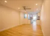 155 Lawson Street, Redfern, NSW 2016-Image