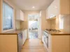 155 Lawson Street, Redfern, NSW 2016-Image