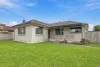 155 Liddiard Road, Traralgon, Vic 3844