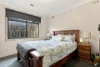 155 Liddiard Road, Traralgon, Vic 3844-Image