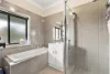 155 Liddiard Road, Traralgon, Vic 3844-Image