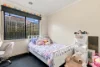 155 Liddiard Road, Traralgon, Vic 3844-Image